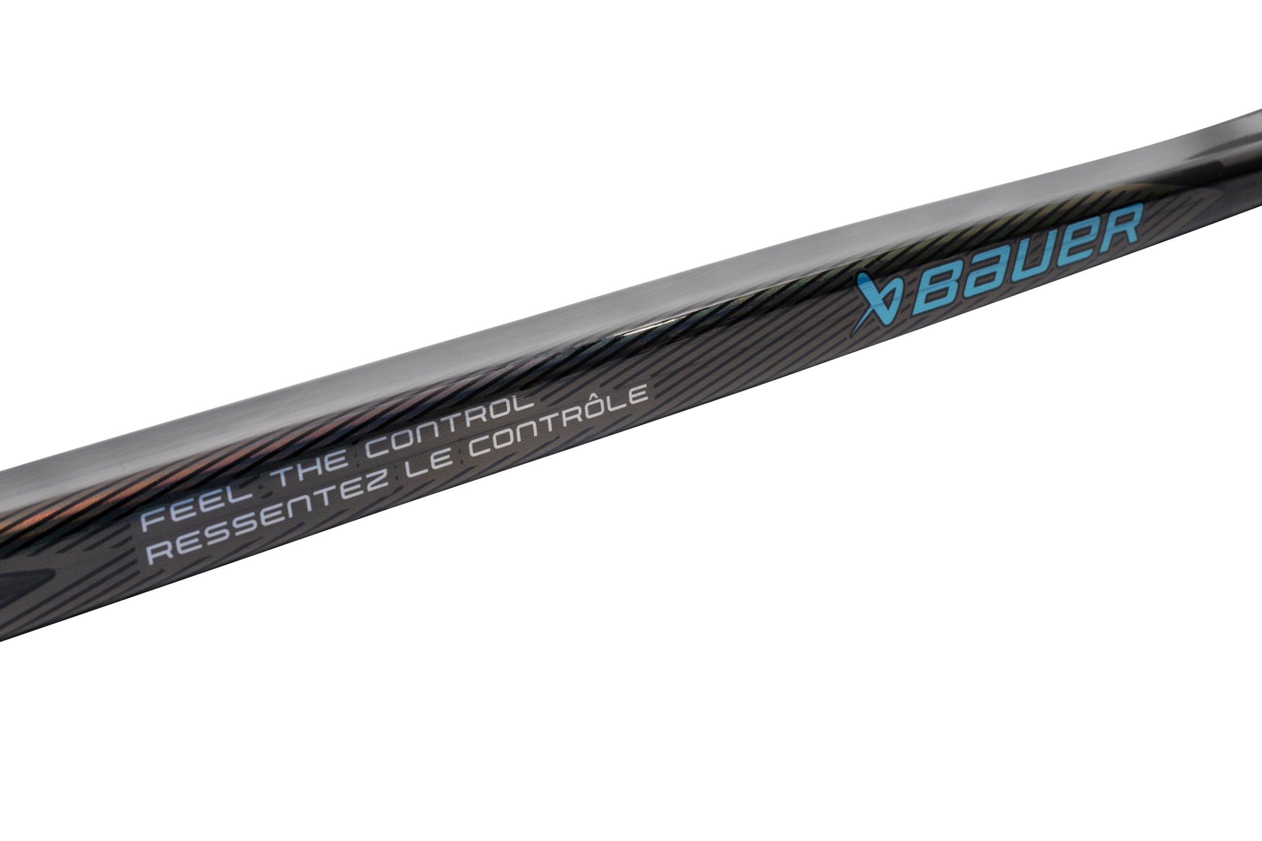 Bauer Nexus Tracer Junior Hockey Stick – 50"