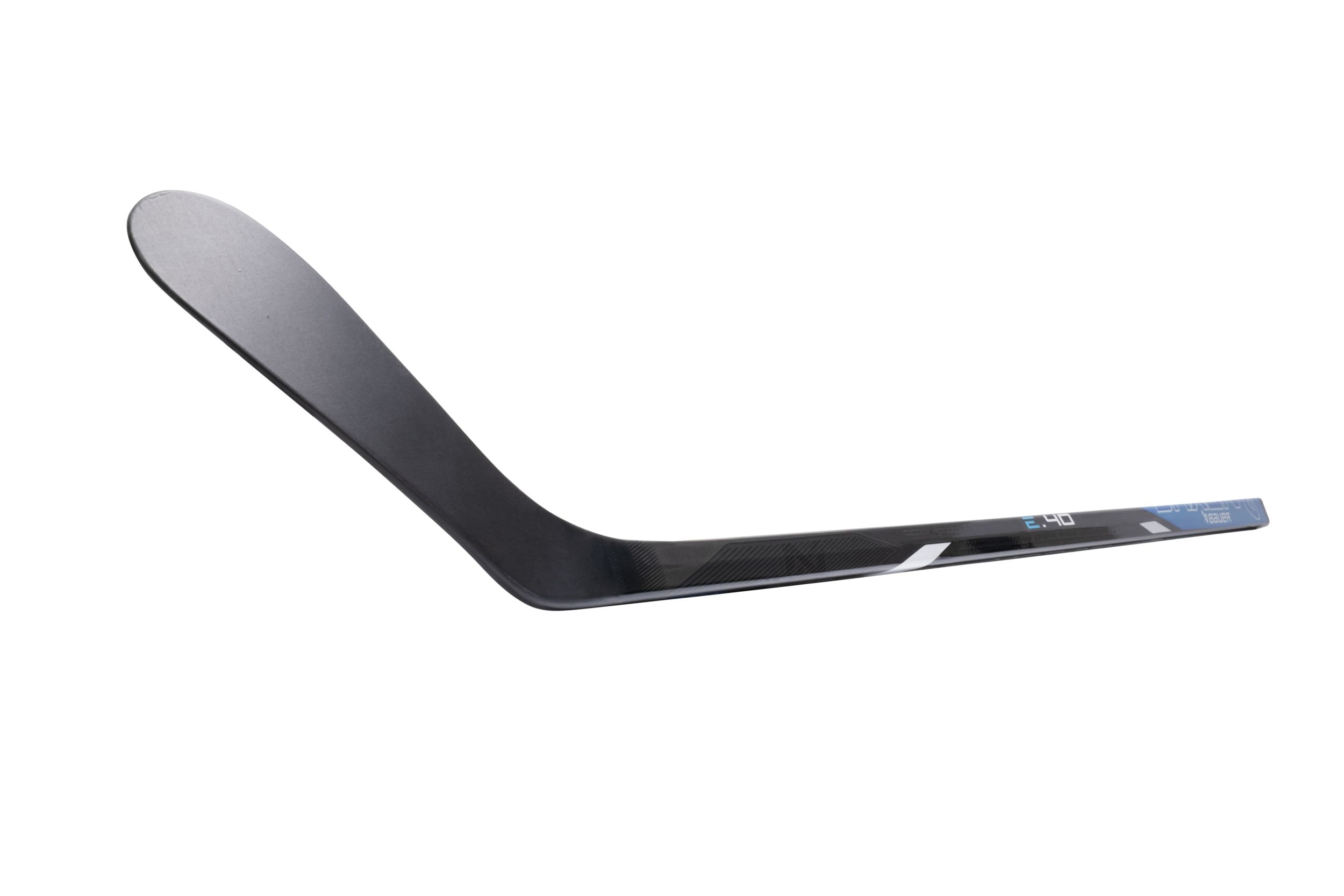 Bauer Nexus E40 Intermediate Hockey Stick – 57"