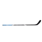 Bauer Nexus E40 Intermediate Hockey Stick – 57" Side_Right