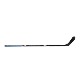 Bauer Nexus E40 Intermediate Hockey Stick – 57"