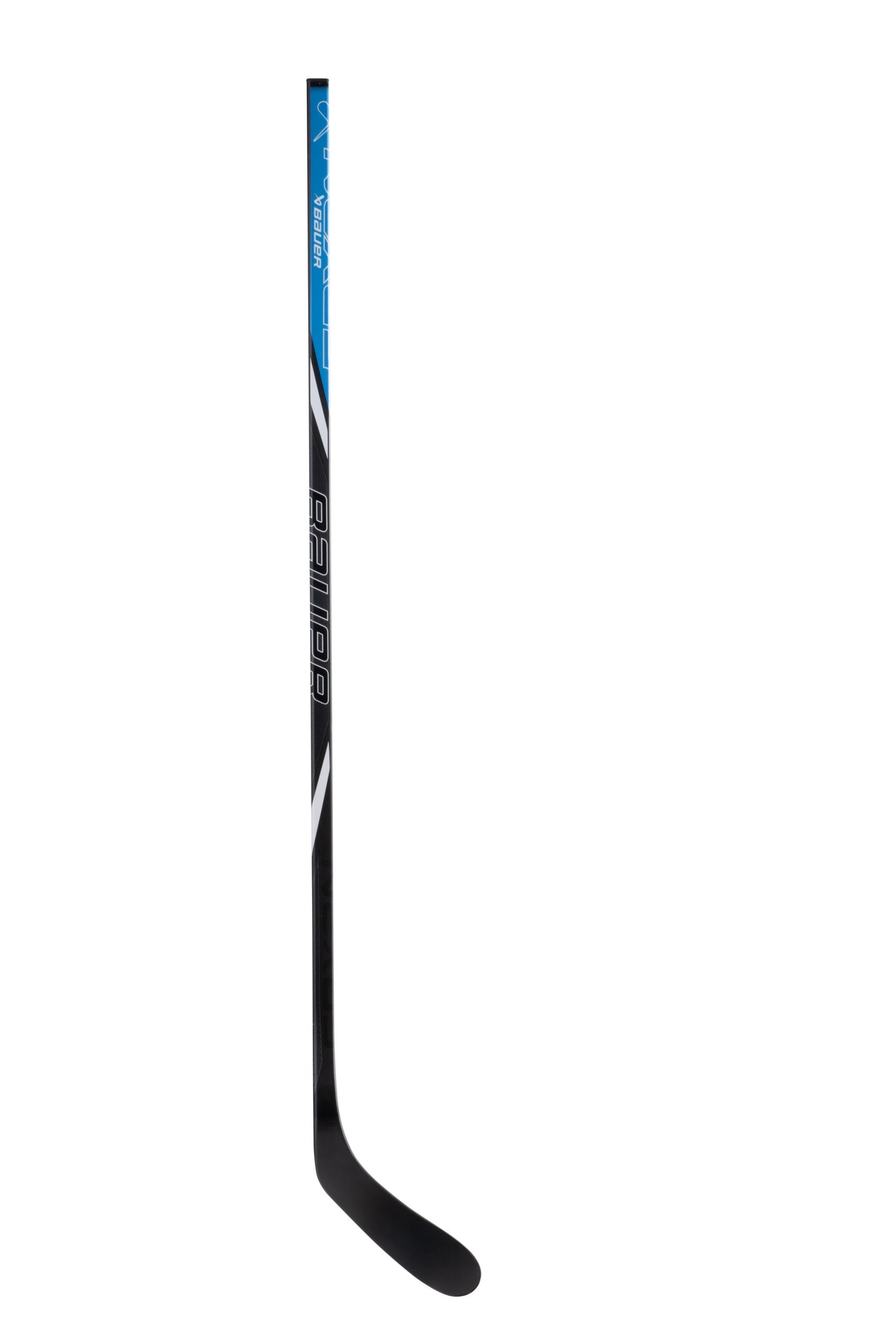 Bauer Nexus E40 Senior Hockey Stick – 60"