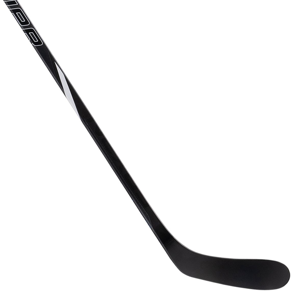 Bauer Nexus E40 Senior Hockey Stick – 60"