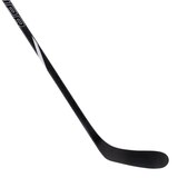 Bauer Nexus E40 Senior Hockey Stick – 60" CloseUp
