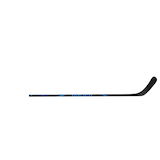 Bauer Nexus Performance Junior Hockey Stick – 52" Side_Right