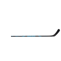 Bauer Nexus Performance Junior Hockey Stick – 52"