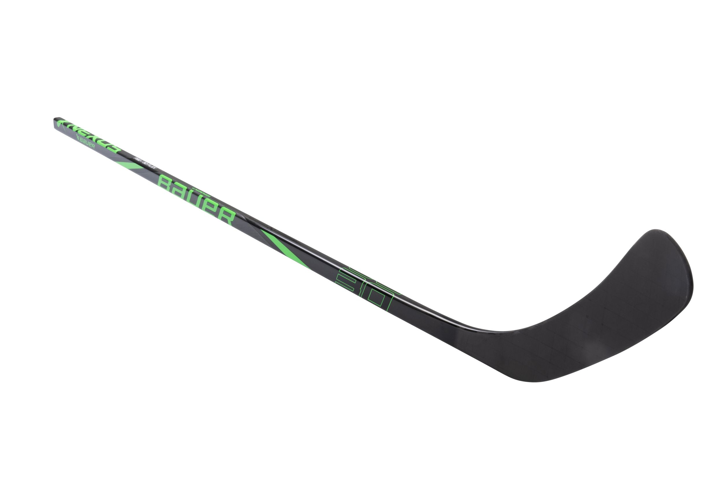 Bauer Nexus Performance Junior Hockey Stick – 50"