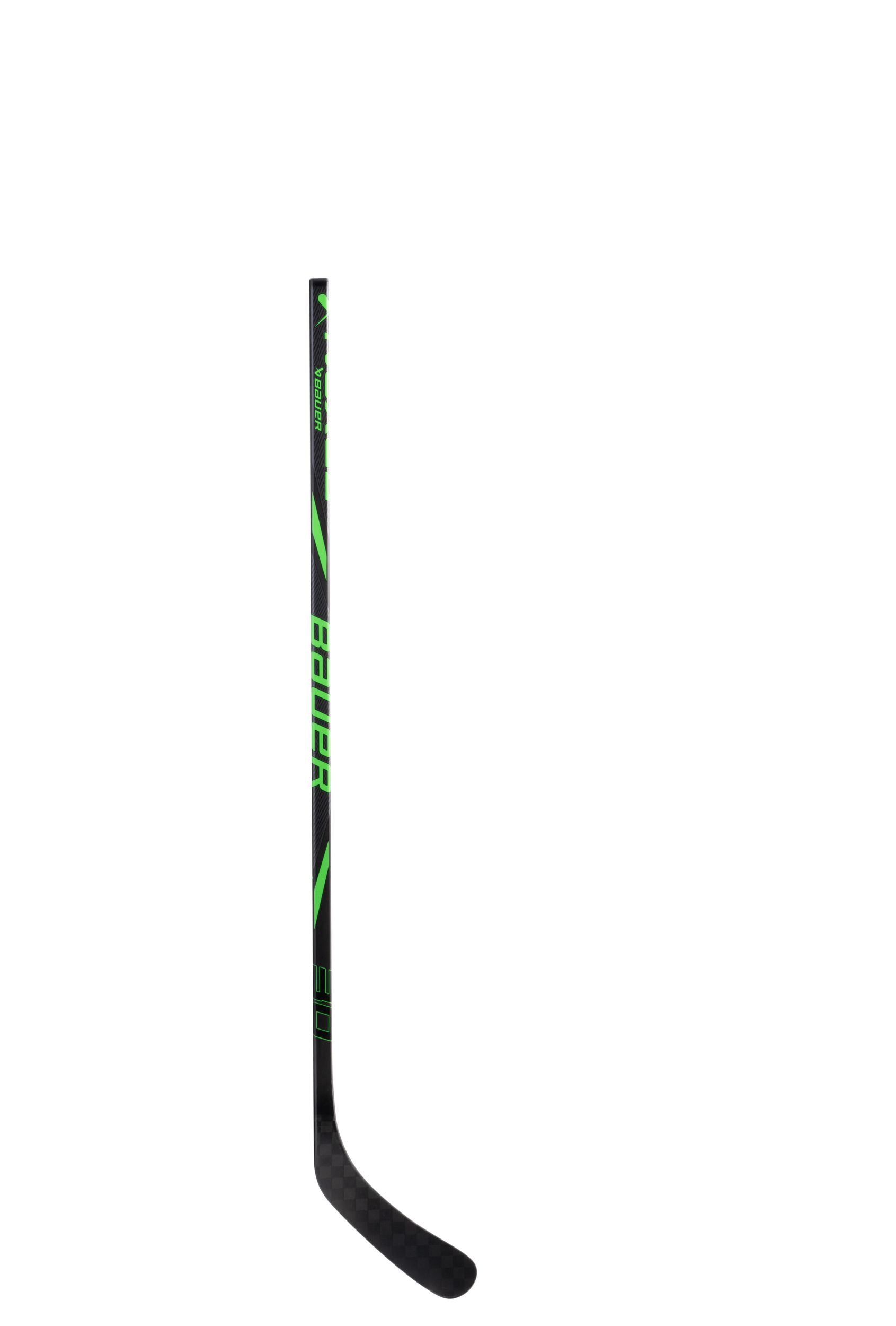 Bauer Nexus Performance Junior Hockey Stick – 50"