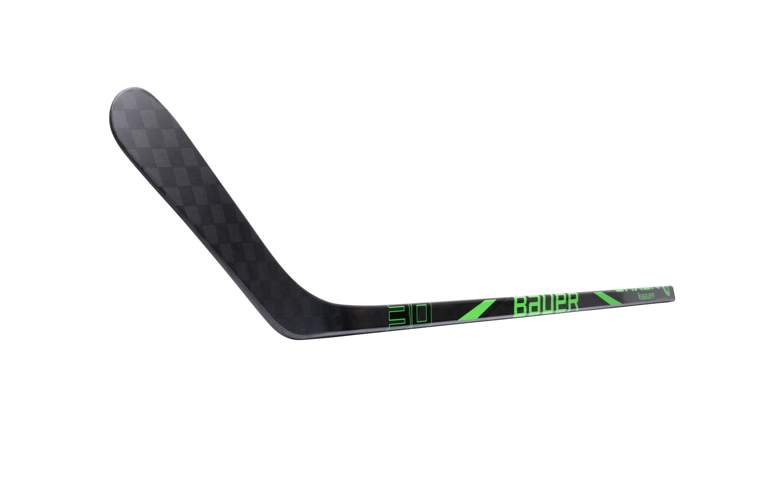 Bauer Nexus Performance Junior Hockey Stick – 50"
