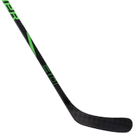 Bauer Nexus Performance Junior Hockey Stick – 50" CloseUp