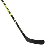 Bauer Nexus Performance Youth Hockey Stick – 46" CloseUp