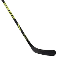 Bauer Nexus Performance Youth Hockey Stick – 46" CloseUp