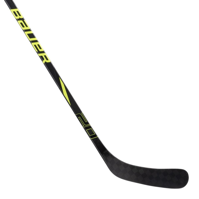 Bauer Nexus Performance Youth Hockey Stick – 46"