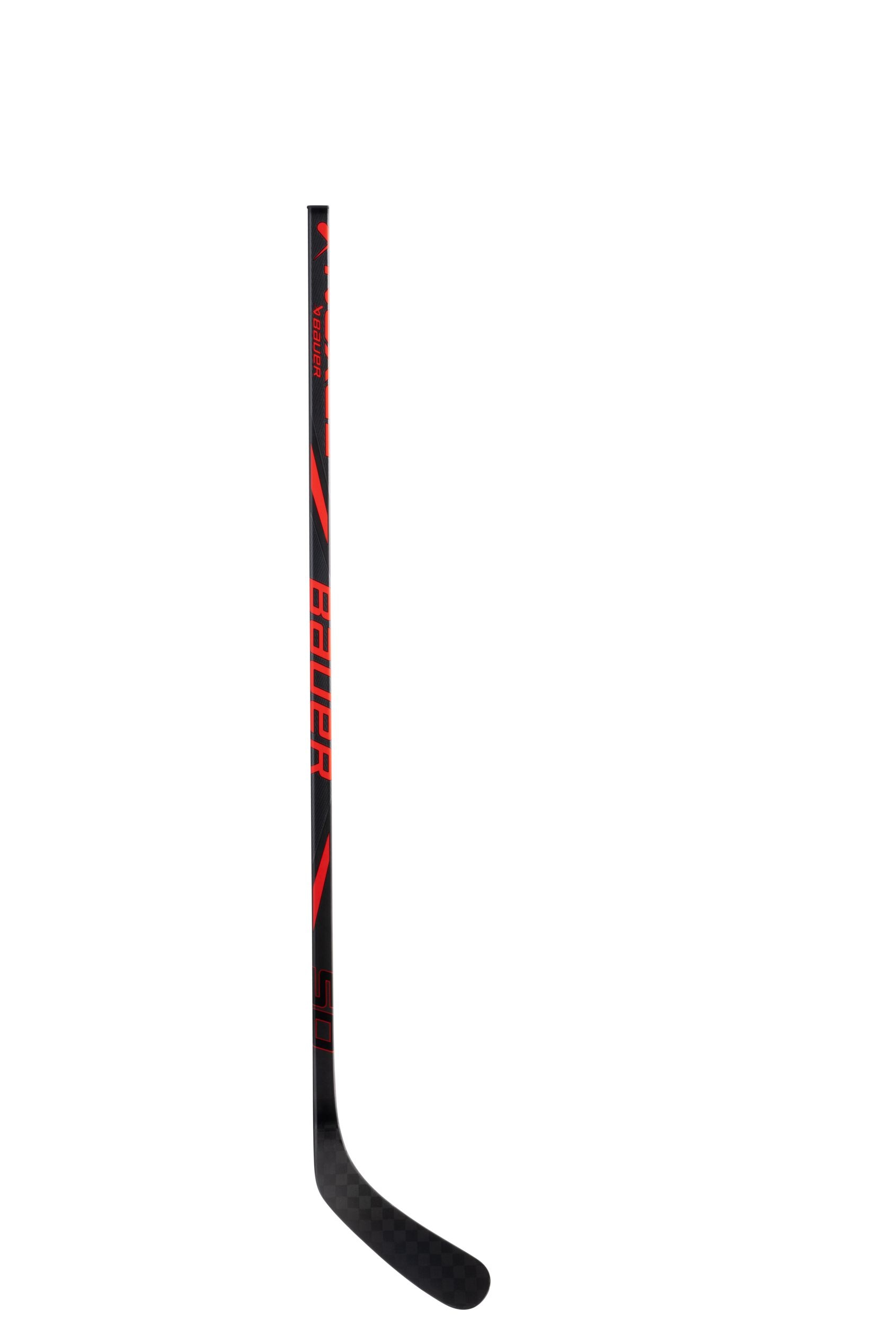 Bauer Nexus Performance Junior Hockey Stick – 54"