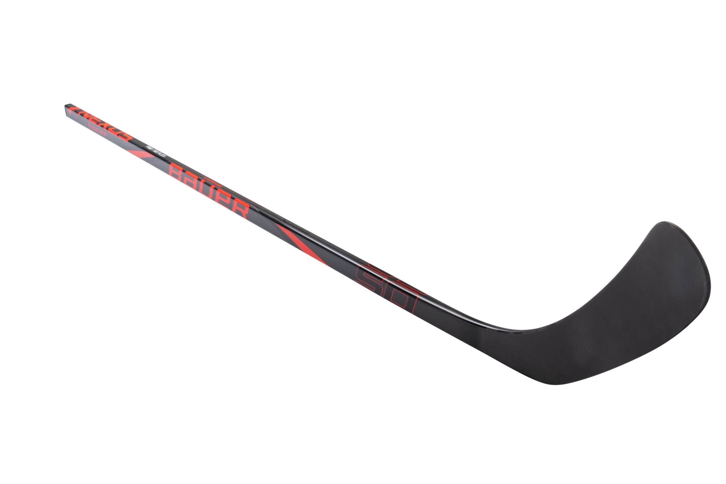 Bauer Nexus Performance Junior Hockey Stick – 54"