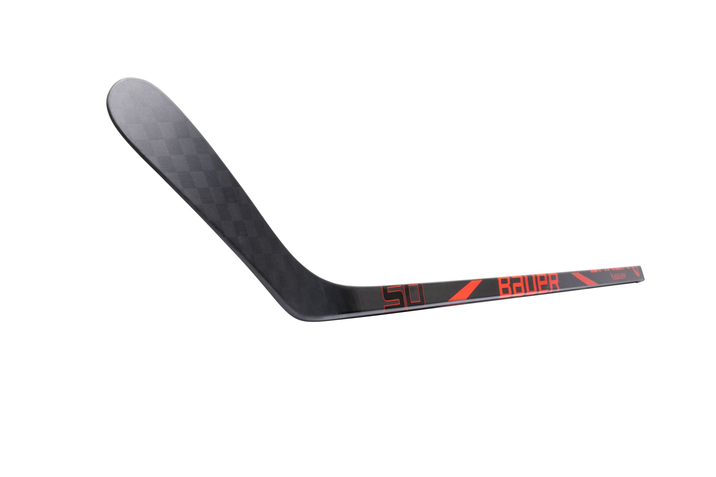 Bauer Nexus Performance Junior Hockey Stick – 54"