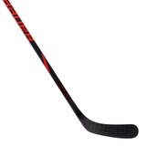 Bauer Nexus Performance Junior Hockey Stick – 54" CloseUp
