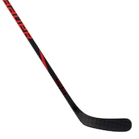 Bauer Nexus Performance Junior Hockey Stick – 54" CloseUp