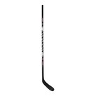 Bâton De Hockey CCM Jetspeed FT475 - Intermédiaire, Composite, Multicolore, Neuf