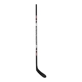Warrior Rise Youth Hockey Stick Side_Right