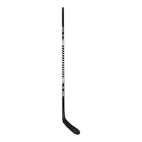 Warrior Rise Junior Hockey Stick Side_Right