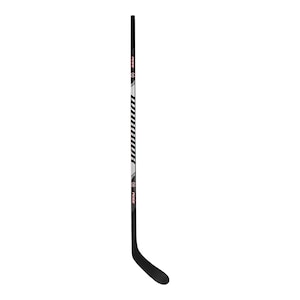 Warrior Rise Senior Hockey Stick