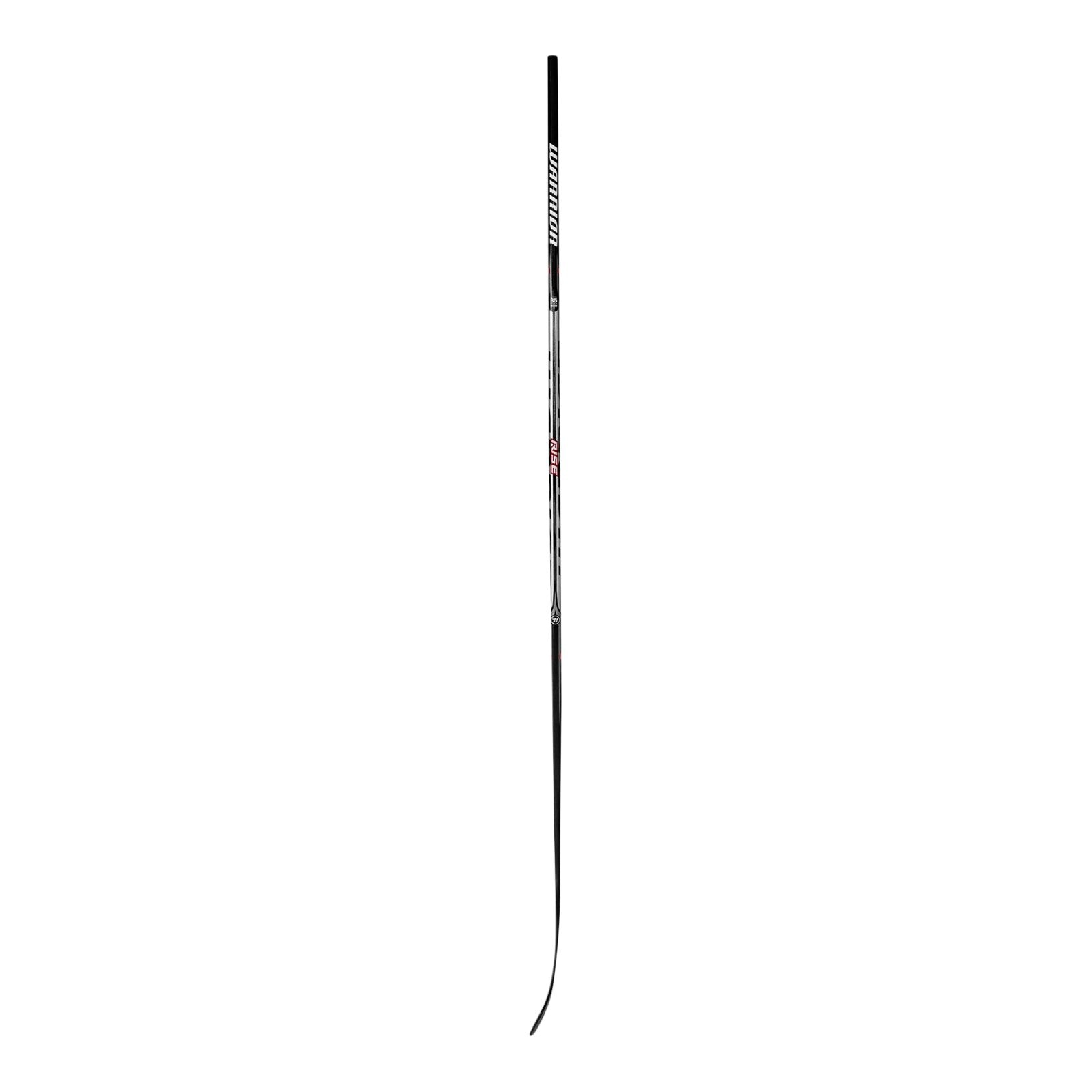 Warrior Rise Youth Hockey Stick