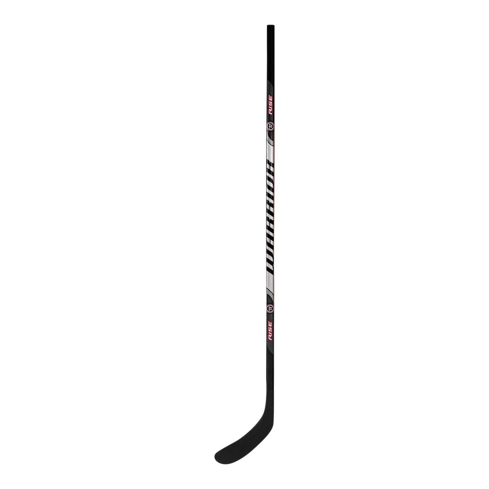 Warrior Rise Youth Hockey Stick
