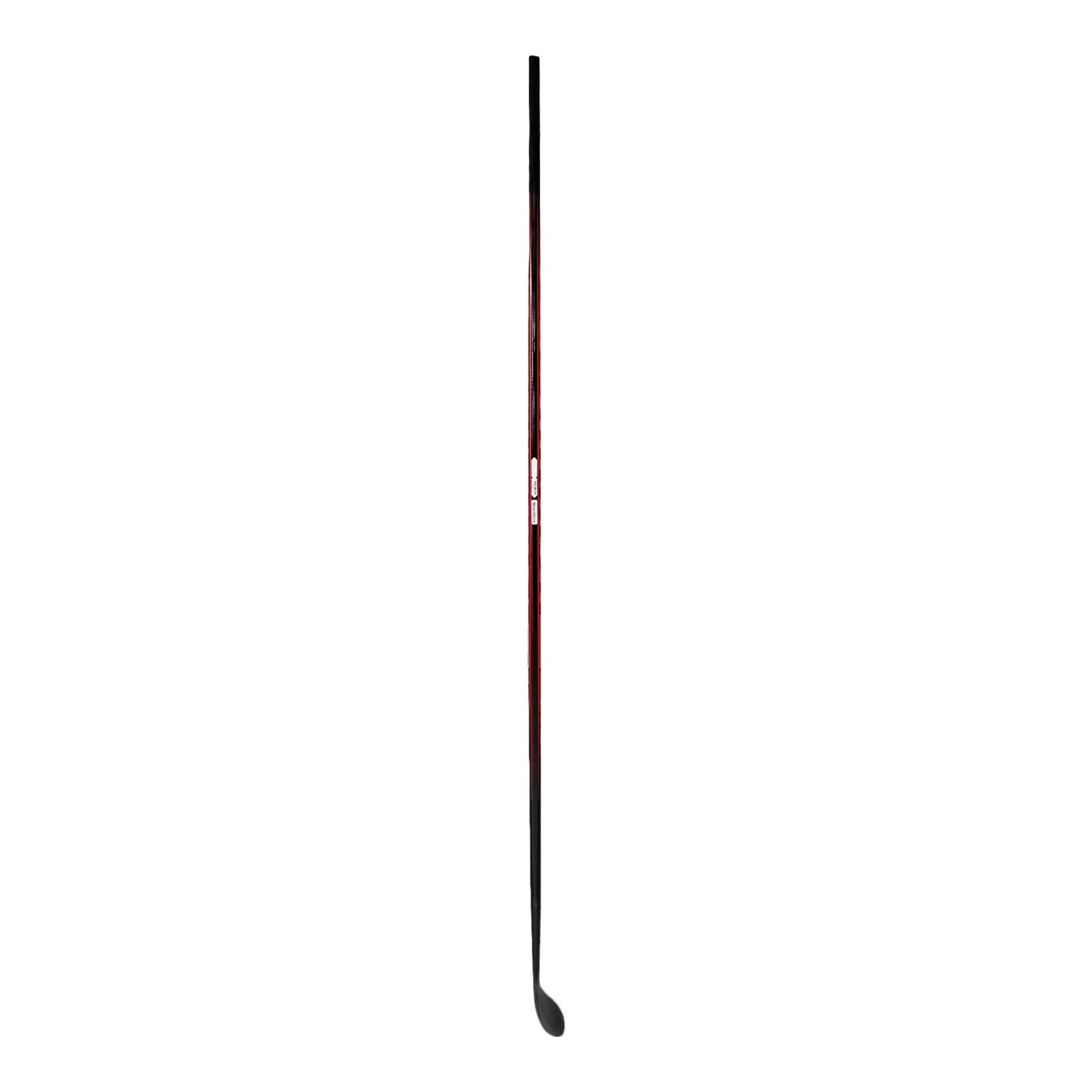 Warrior Rise Youth Hockey Stick