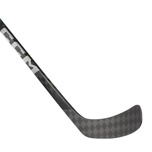 CCM JetSpeed FTW Intermediate Hockey Stick