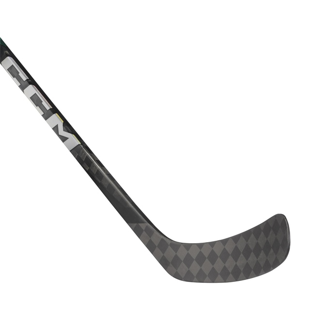 CCM JetSpeed FTW Intermediate Hockey Stick