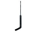 True Hzrdus 5X4 Left Hand Intermediate Goalie Stick – T31 24" Side_Left