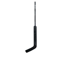 True Hzrdus 5X4 Left Hand Intermediate Goalie Stick – T31 24"