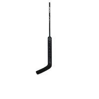 True Hzrdus 5X4 Senior Goalie Stick – T31 26" Side_Left