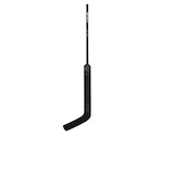 True Hzrdus 5X4 Senior Goalie Stick – T31 27" Side_Left