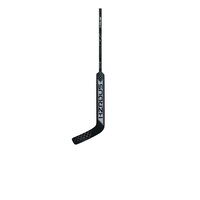 True Hzrdus 7X4 Left Hand Intermediate Goalie Stick – T31 23" Side_Left