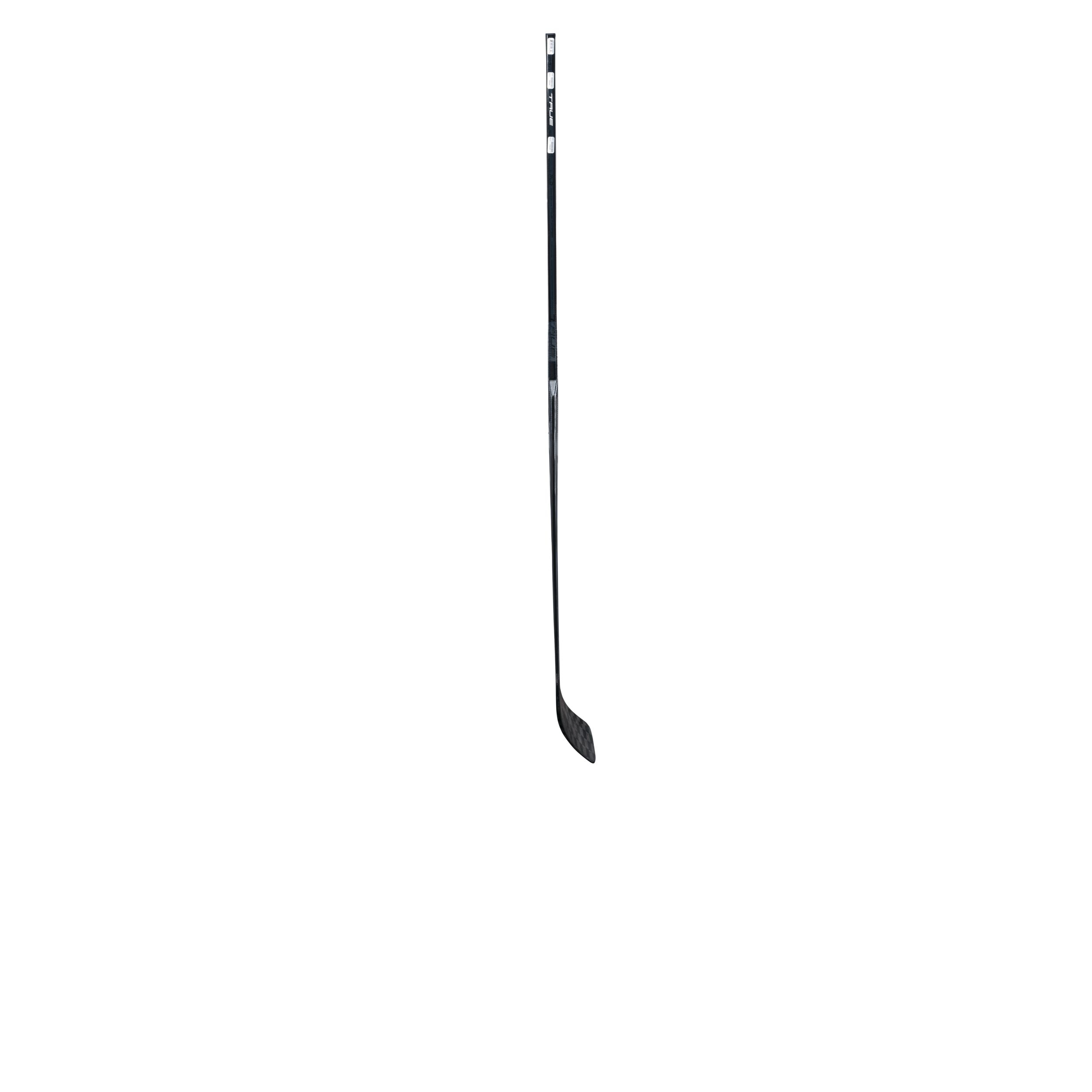 True Hzrdus 7X4 Left Hand Intermediate Goalie Stick – T31 24"