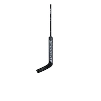 True Hzrdus 7X4 Left Hand Intermediate Goalie Stick – T31 24" Side_Left