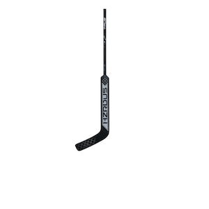 True Hzrdus 7X4 Left Hand Intermediate Goalie Stick – T31 24"