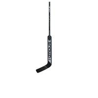 True Hzrdus 7X4 Senior Goalie Stick – T31 26" Side_Left