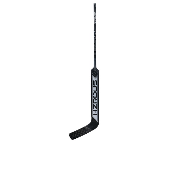 True Hzrdus 7X4 Senior Goalie Stick – T31 26"