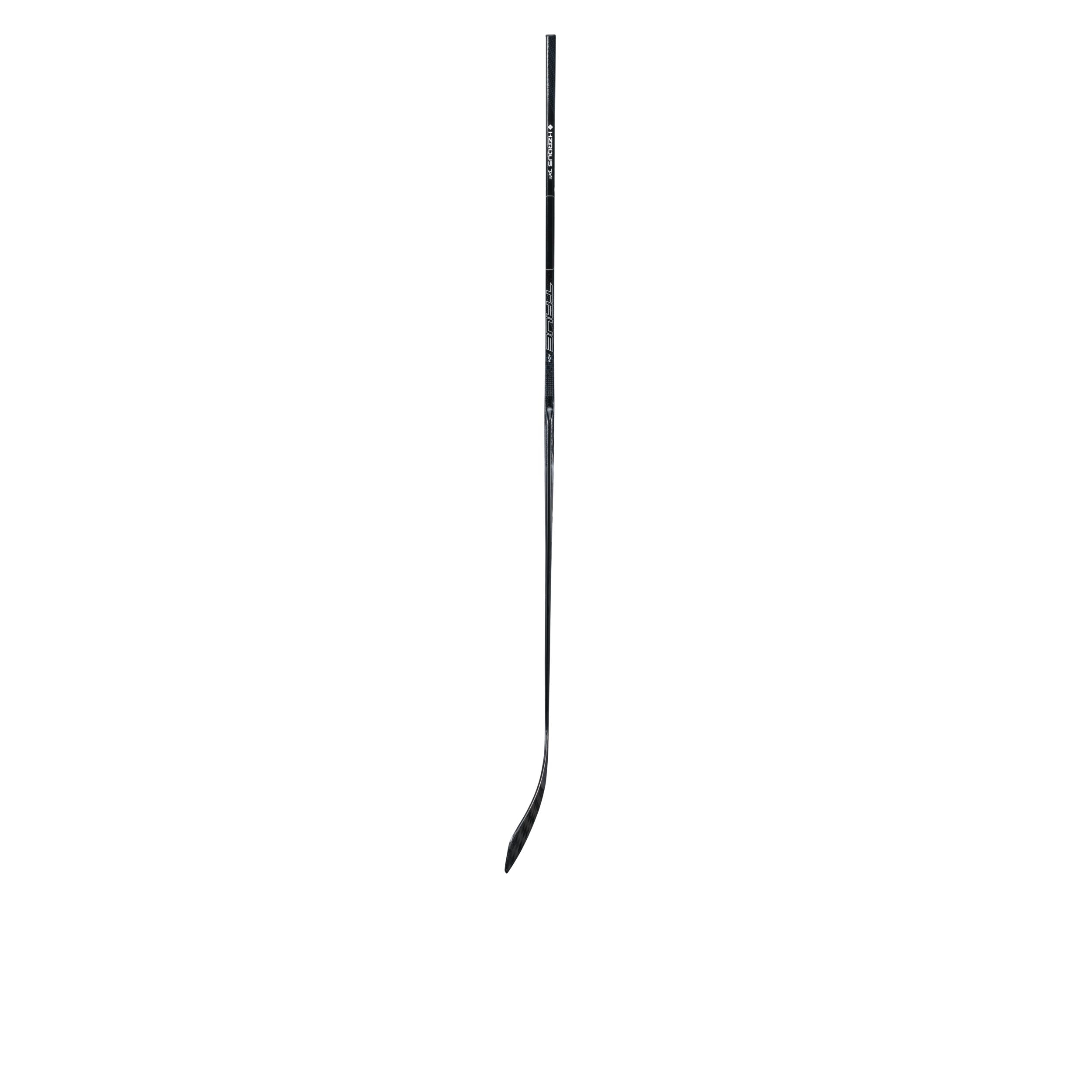 True Hzrdus 7X4 Senior Goalie Stick – T31 26"