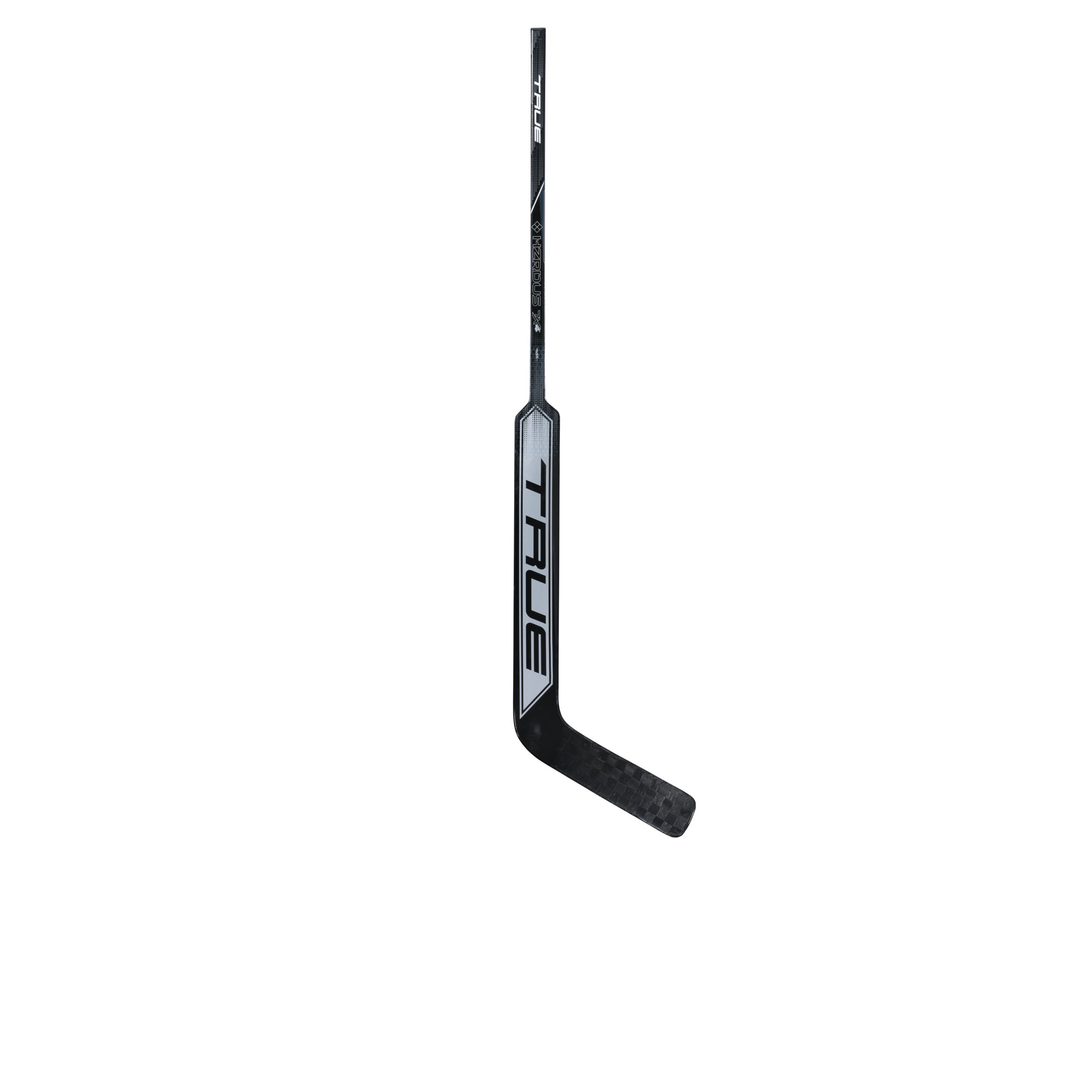 True Hzrdus 7X4 Senior Goalie Stick – T31 26"