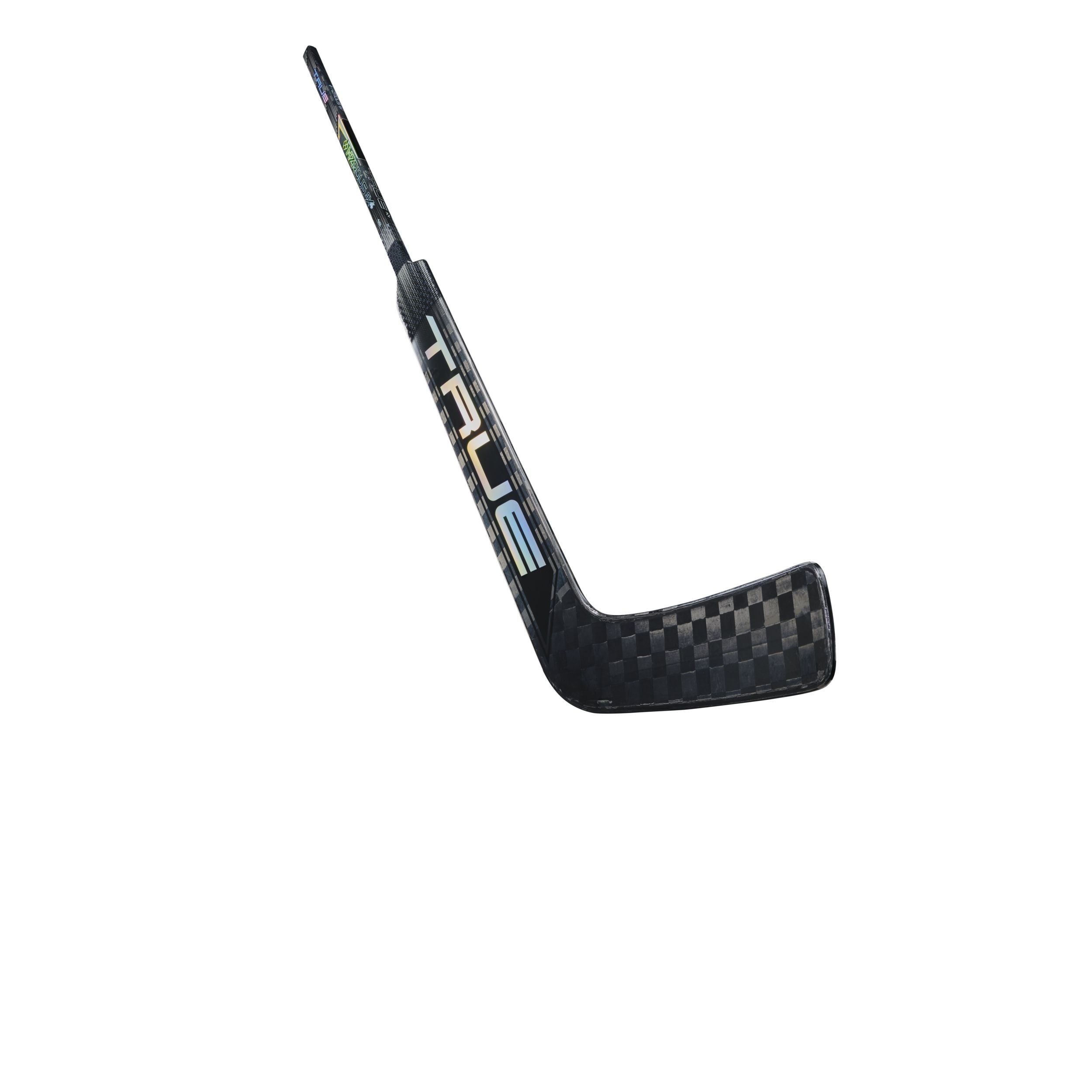 True Hzrdus 7X4 Senior Goalie Stick – T31 27"