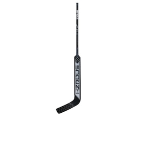 True Hzrdus 7X4 Senior Goalie Stick – T31 27"