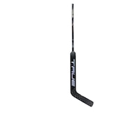 True Hzrdus 9X4 Intermediate Goalie Stick – T31 24" Side_Right