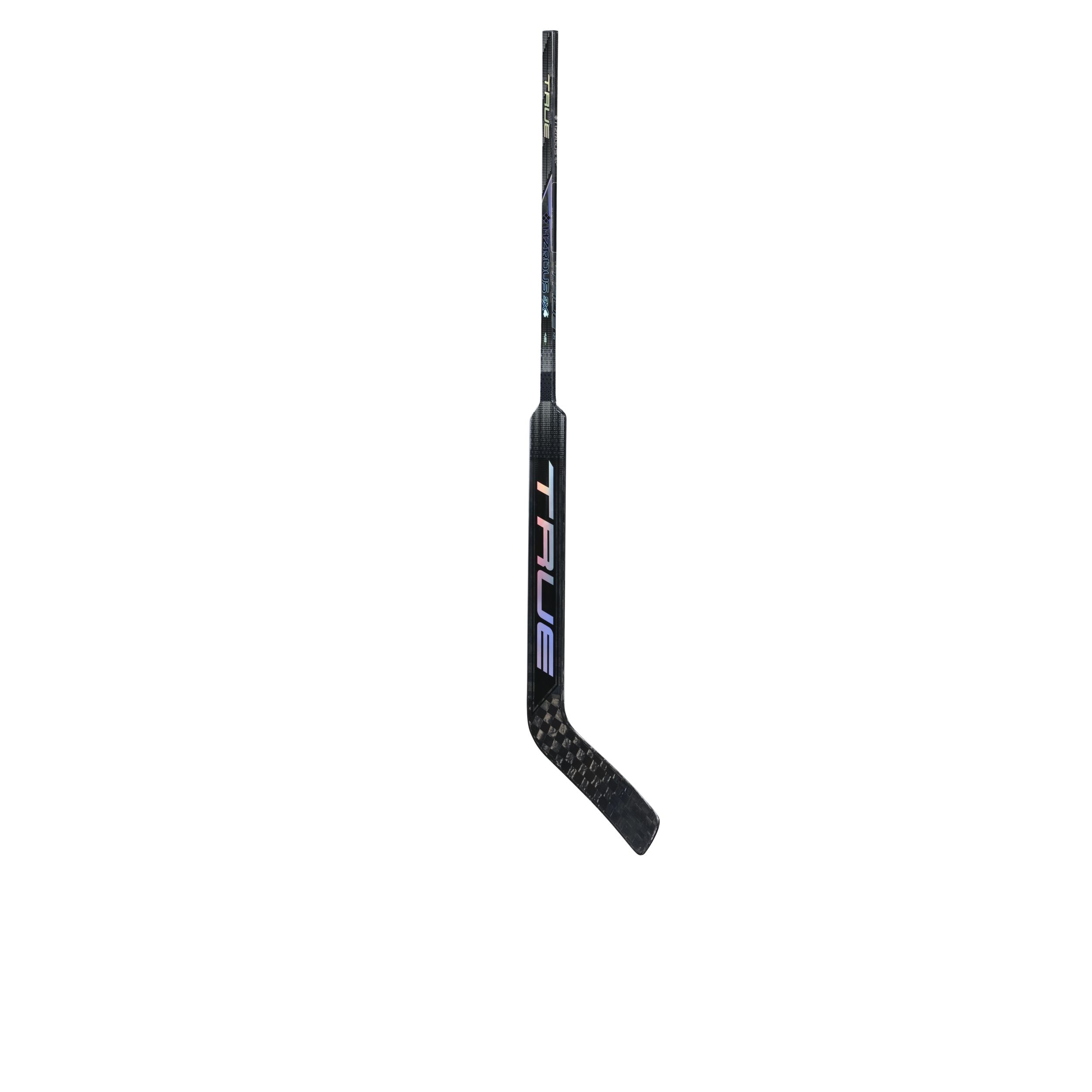 True Hzrdus 9X4 Senior Goalie Stick – T31 25"