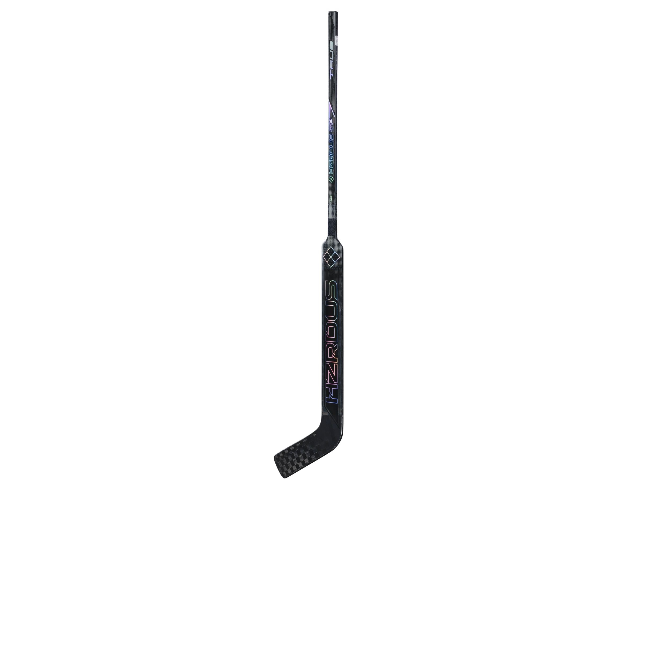 True Hzrdus 9X4 Senior Goalie Stick – T31 26"