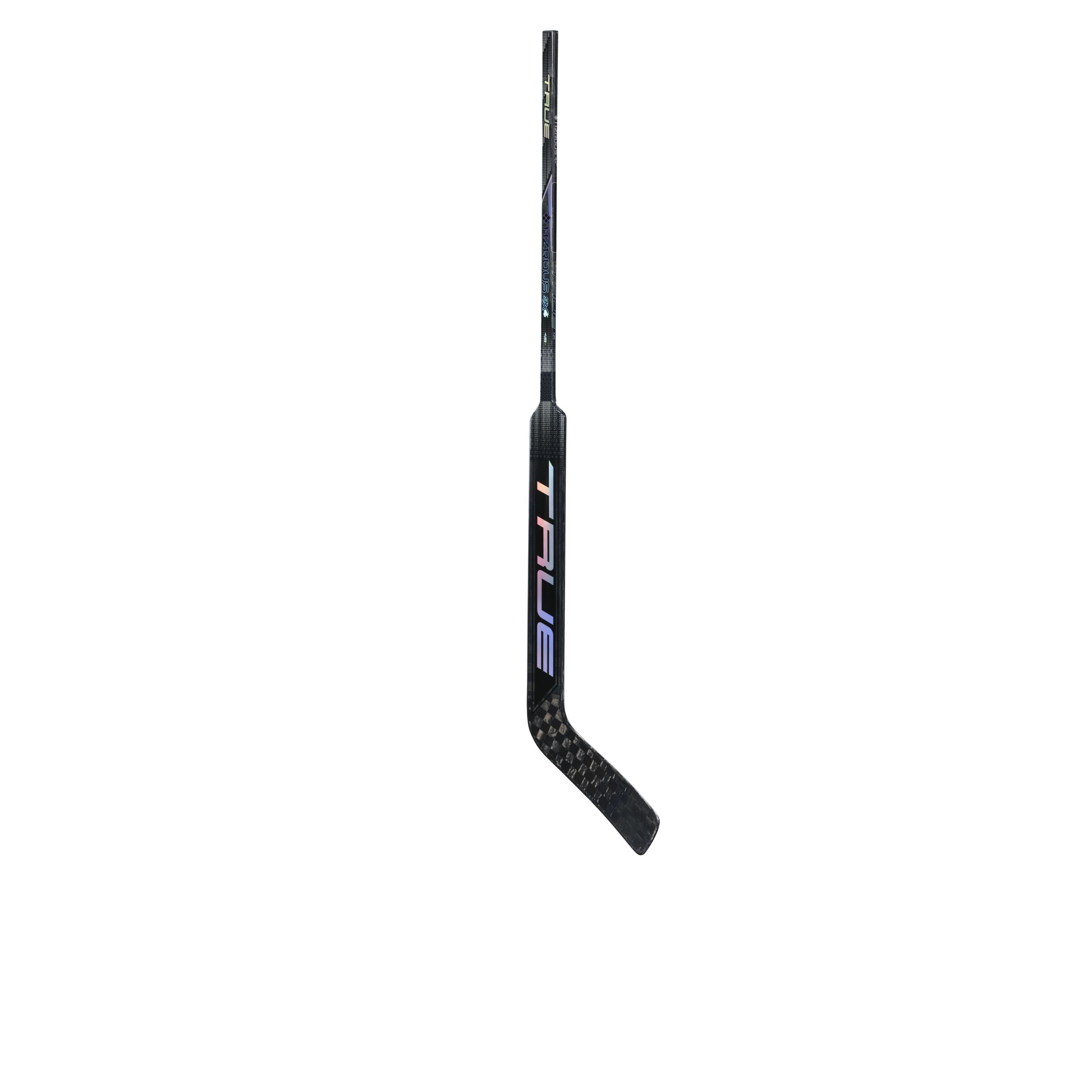 True Hzrdus 9X4 Senior Goalie Stick – T31 27"