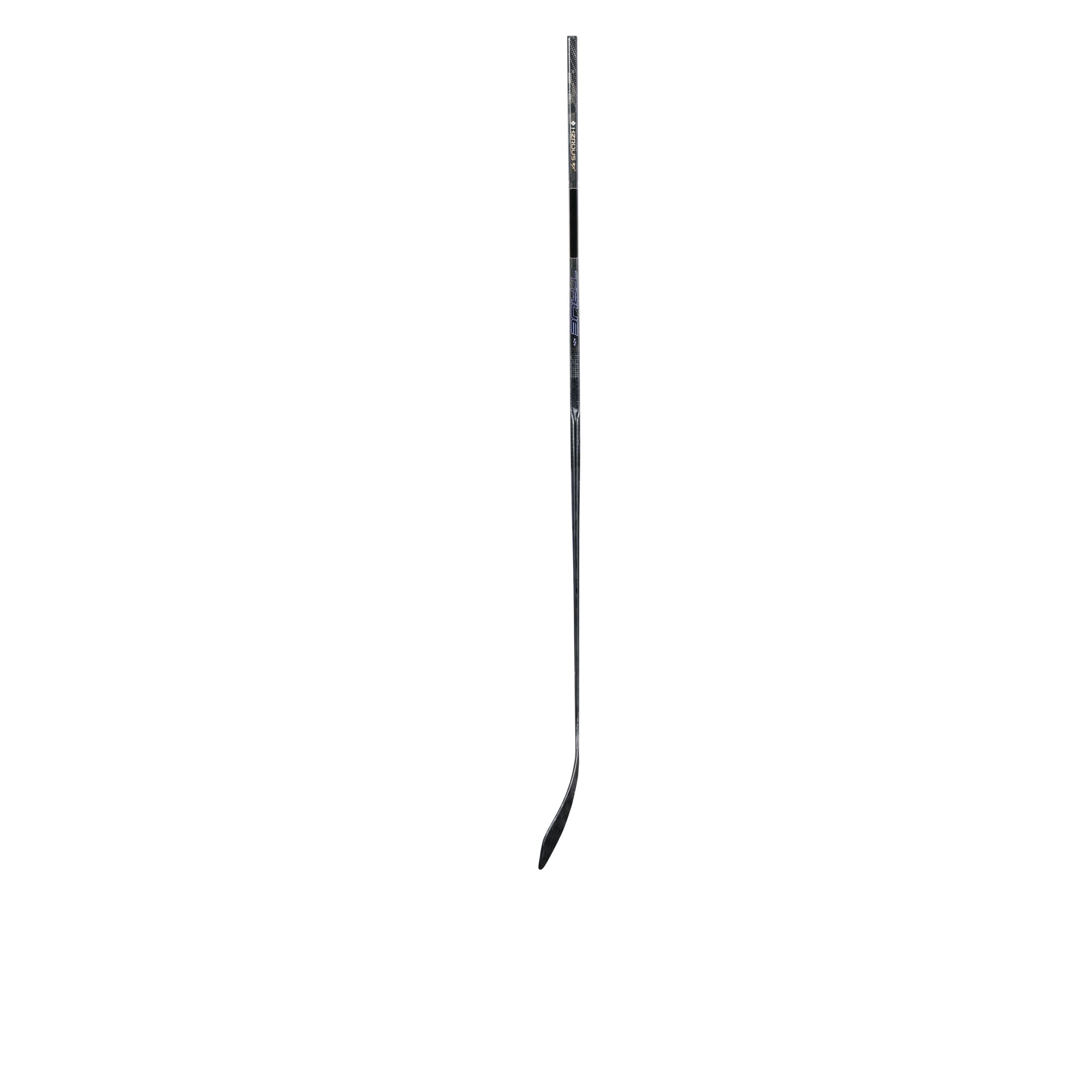 True Hzrdus 9X4 Senior Goalie Stick – T31 27"