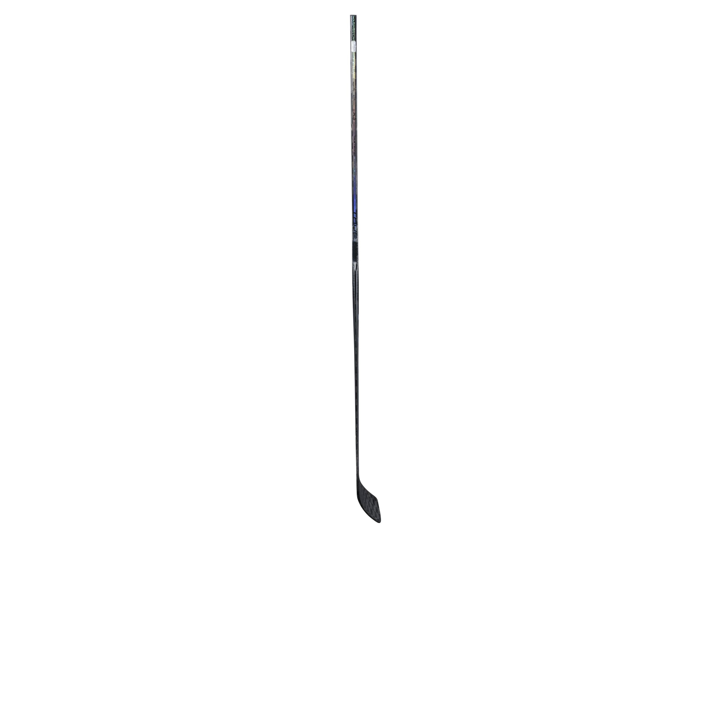 True Hzrdus 9X4 Senior Goalie Stick – T31 27"